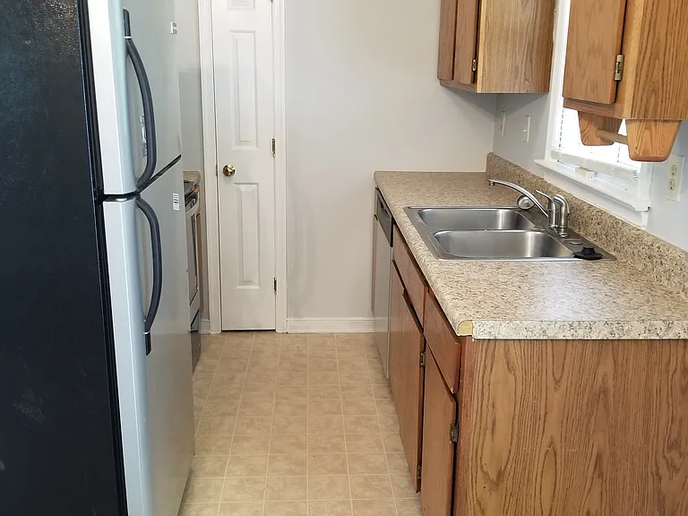 Kitchen_04302018