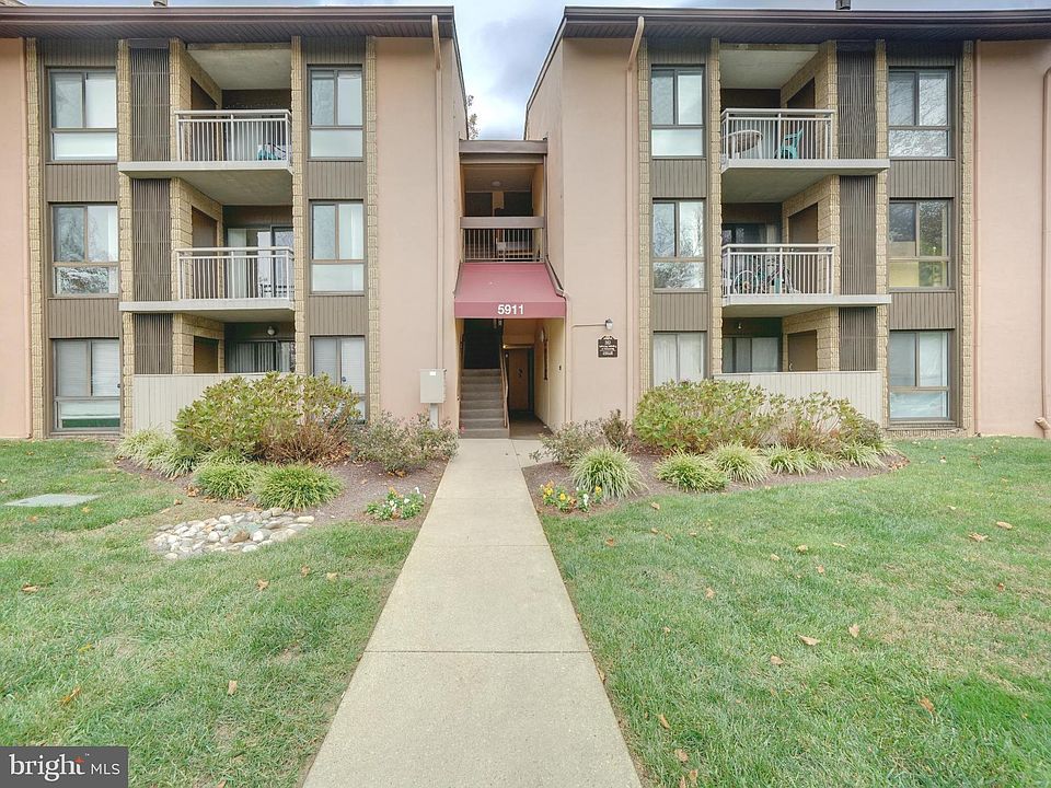 1st image of 5911 Tamar Dr Unit 5
