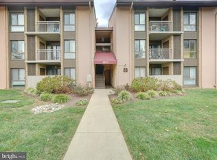 5911 Tamar Dr UNIT 5, Columbia, MD