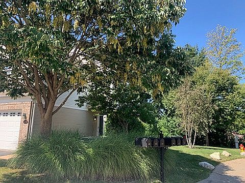 2nd image of 600 Kingston Terrace Ct