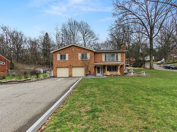 4th image of 2025 Beulah Rd