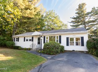 25 Balance Rock Rd, Lanesboro, MA 01237