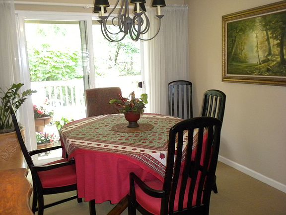 Diningroom