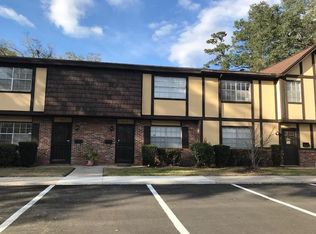 4819 Windrush Ln, Jacksonville, FL 32217