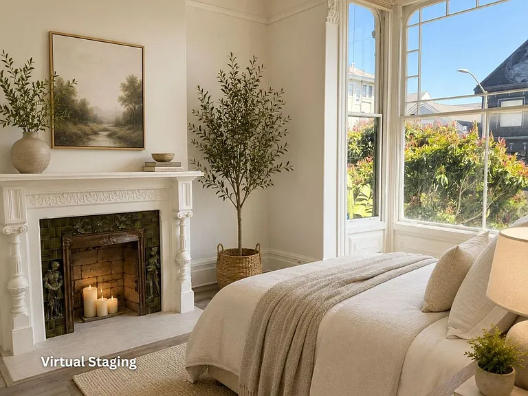 1914 Golden Gate Ave — Photo 12
