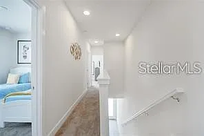 17238 Blessing Dr — Photo 25