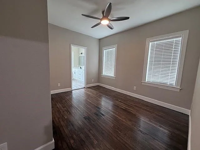 3121 Southmore Blvd — Photo 11