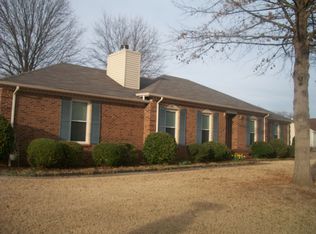 114 Madison Point Pl, Madison, AL 35758