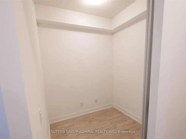70 Annie Craig Dr #2103 — Photo 6