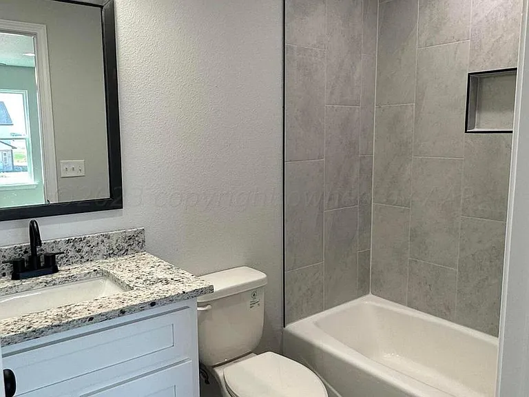 14100 Daisy Dr — Photo 9