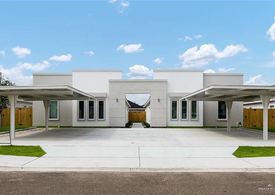 1st image of 2609 E Hayes Ave #3