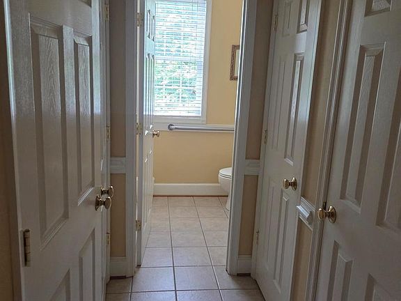 5th image of 1478 Spotswood Dr