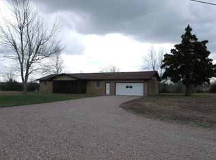 25498 Ridgeview Ln, Waynesville, MO 65583