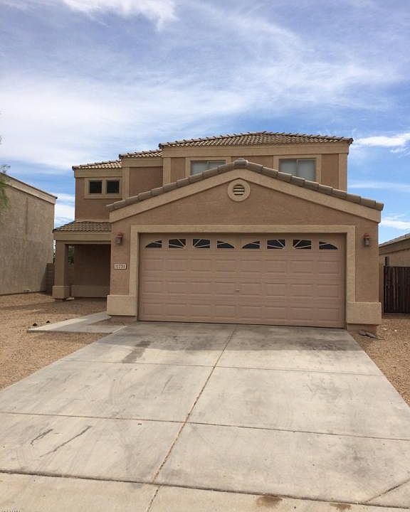1st image of 11751 W Banff Ln