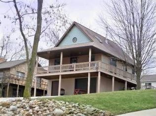 290 Crabapple Dr, Howard, OH 43028