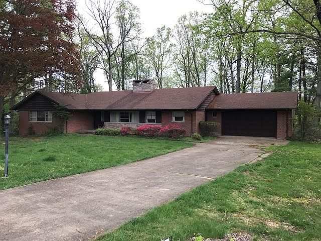 1st image of 1333 Morningside Dr