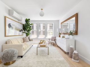 16 Monroe Pl APT 10, Brooklyn, NY 11201