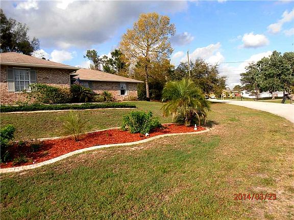 2nd image of 1021 Lyric Dr