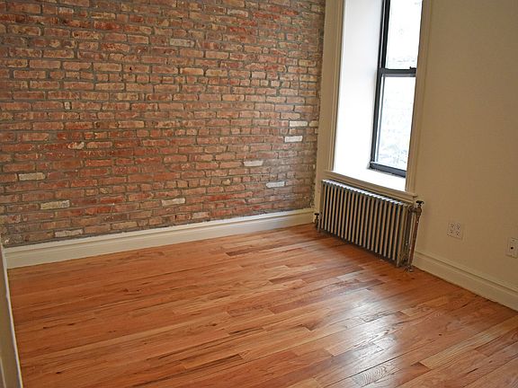 5th image of 45 Orchard St #2BB