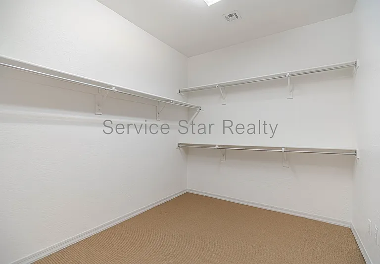 2214 E Chanute Pass — Photo 24