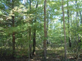 Bear Hollow Rd, Jamestown, TN 38556