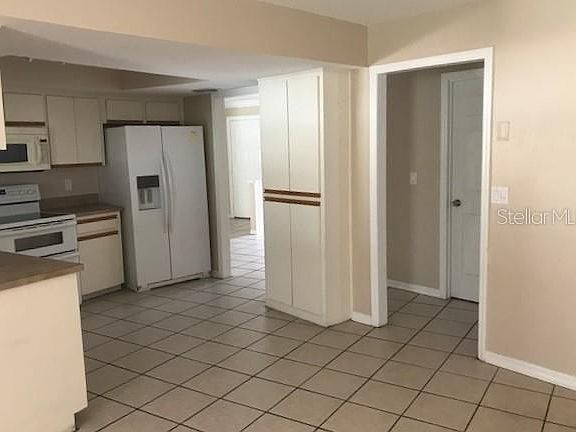 4th image of 6334 Beechnut Dr