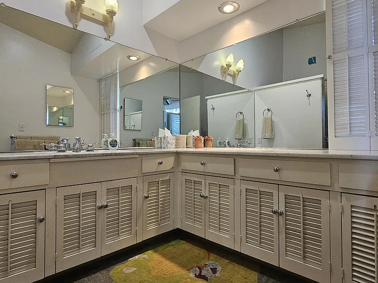 37800 Da Vall Dr #12 — Photo 17