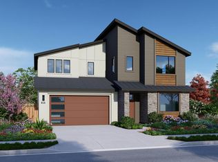 2250 Vandeleur Dr, Napa, CA 94558