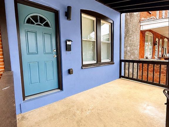 2nd image of 1819 W 6th St