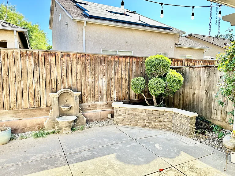 4048 W Apple Tree Ln — Photo 21