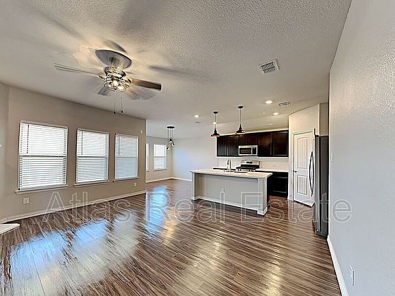 3rd image of 8380 High Garden St