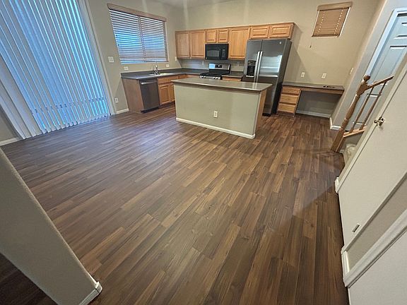 5th image of 9527 Crooked Wood Ave
