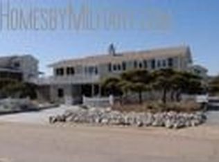 2421 Sandfiddler Rd, Virginia Beach, VA 23456