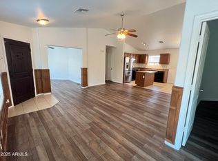 3925 E Rose Quartz Ln, San Tan Valley, AZ 85143