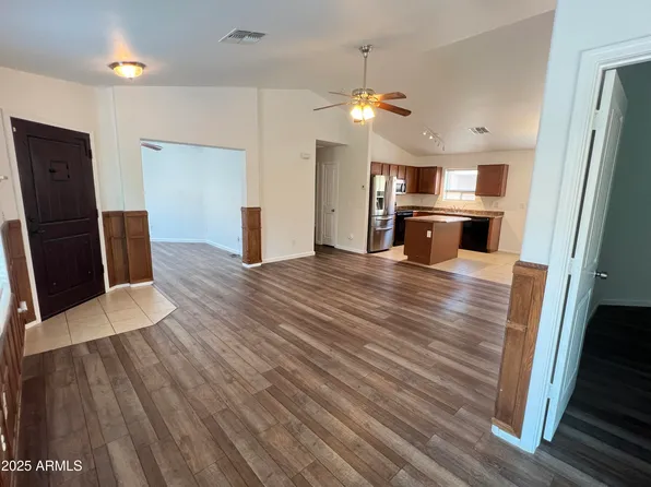 3925 E ROSE QUARTZ Lane, San Tan Valley, AZ 85143