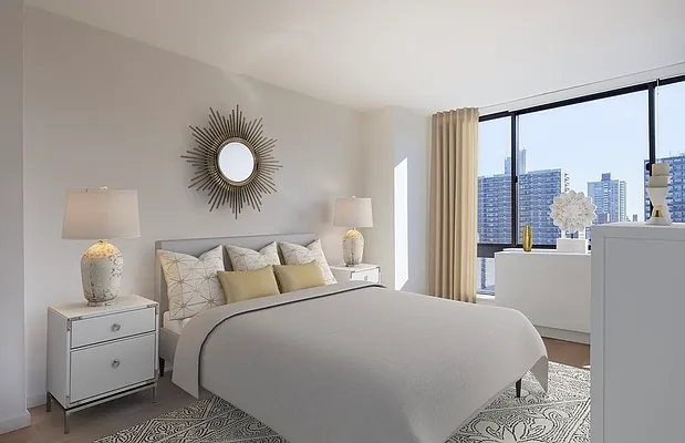 Rented by Owner | media 16