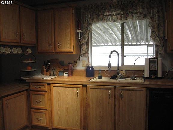 3rd image of 14941 S Bayberry Dr