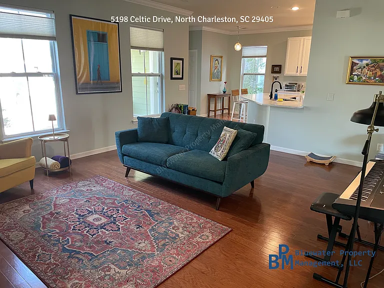 5198 Celtic Dr — Photo 7