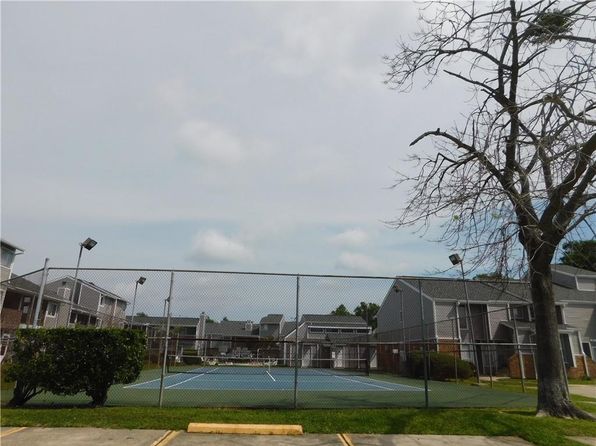 147 Avant Garde Cir #147, Kenner, LA 70065