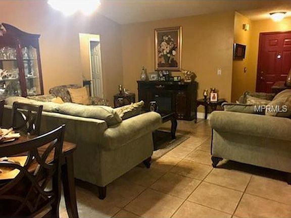 5th image of 5255 Renoir Dr