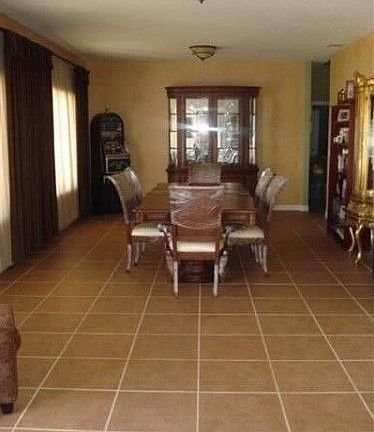 3rd image of 6759 Blue Rose Ln
