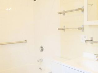 295 Tremont St FLOOR 1, Newton, MA 02458