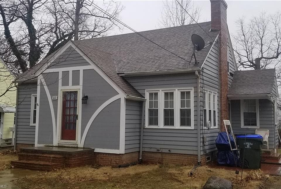1st image of 112 Garfield Ave