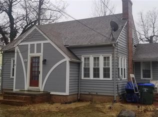 112 Garfield Ave, Cuyahoga Falls, OH 44221