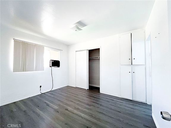 2nd image of 559 W Alpine St APT A
