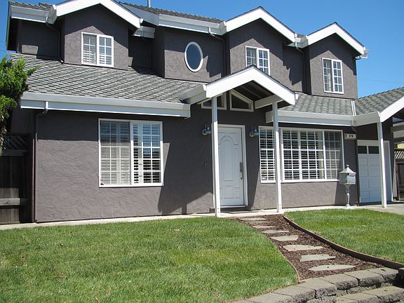 2nd image of 378 El Cortez Ave