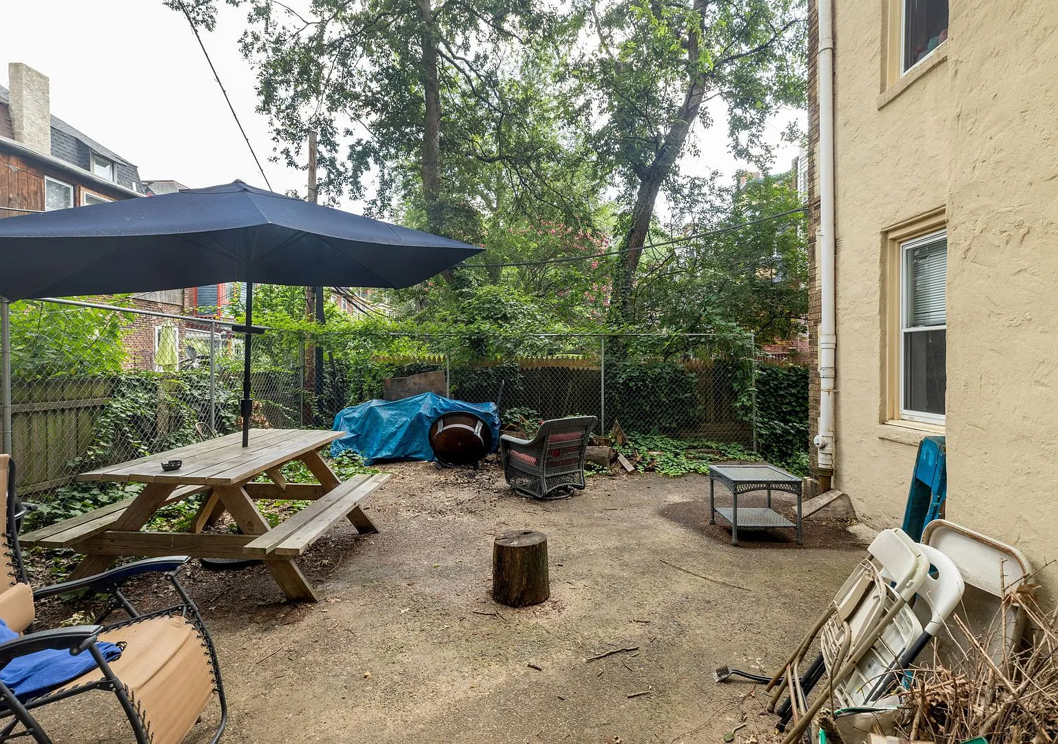 4537 Osage Ave — Photo 3