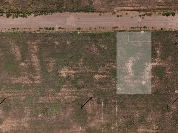 1602 Davis St, Littlefield, TX 79339