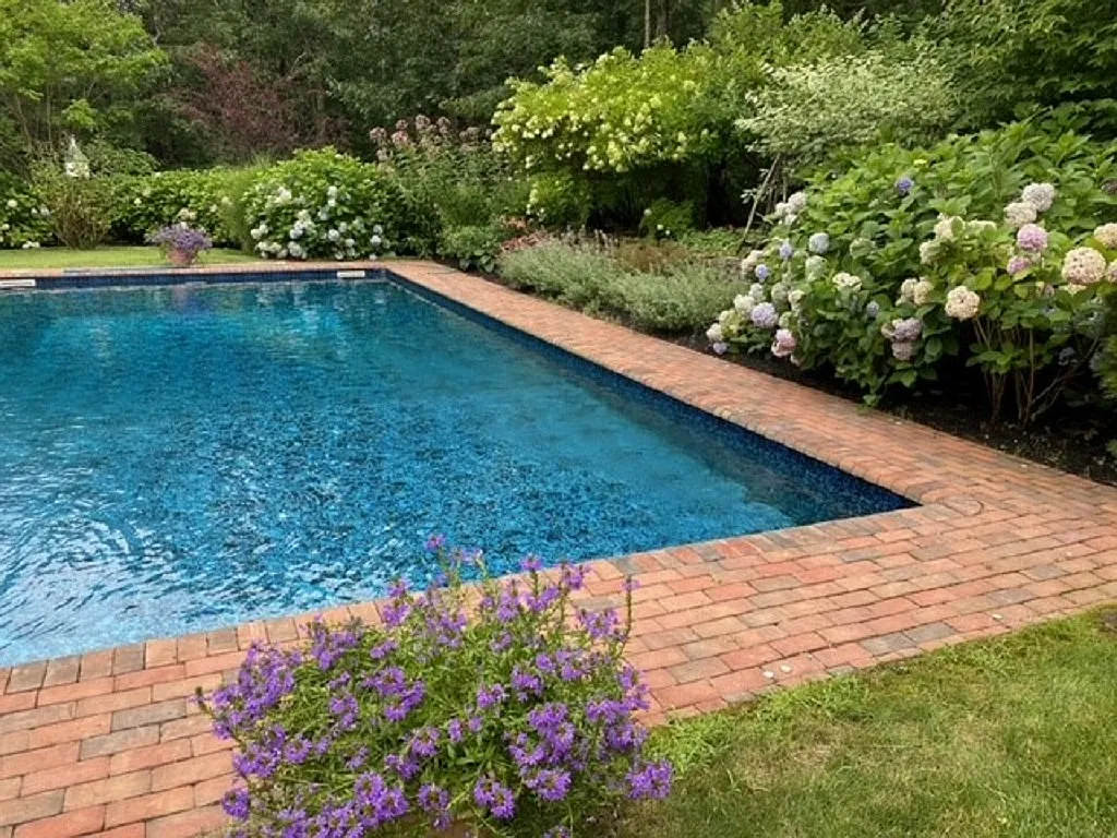 Private Retreat — Photo 2
