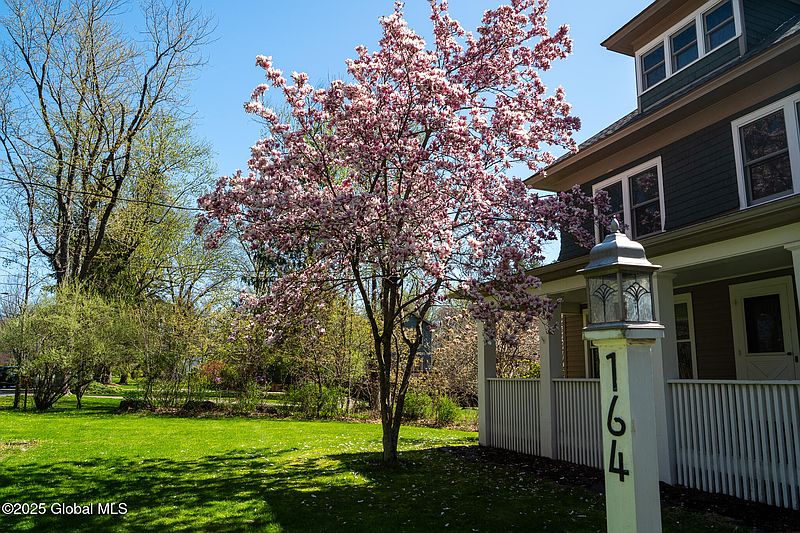3rd image of 164 Orchard Street